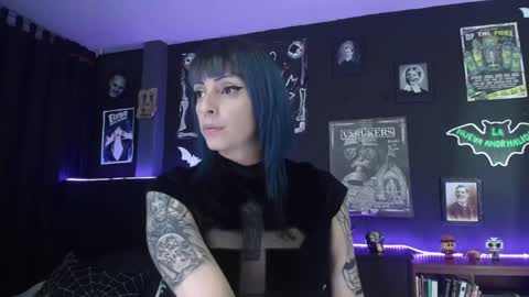 Mortem model independientfollow me on my telegram channel   online show from 03/02/26, 12:13