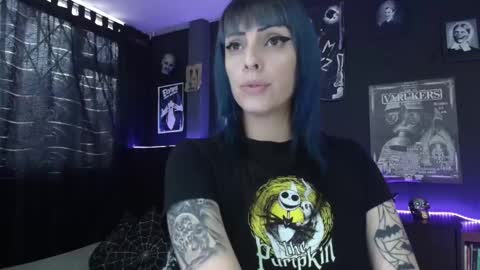 Mortem model independientfollow me on my telegram channel   online show from 03/02/26, 07:21