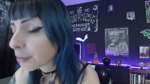 Mortem model independientfollow me on my telegram channel   online show from 03/19/26, 12:09