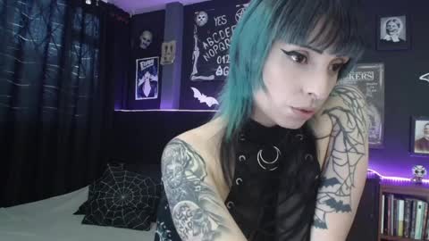 Mortem model independientfollow me on my telegram channel   online show from 04/06/26, 10:22