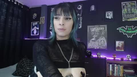 Mortem model independientfollow me on my telegram channel   online show from 04/15/26, 10:21