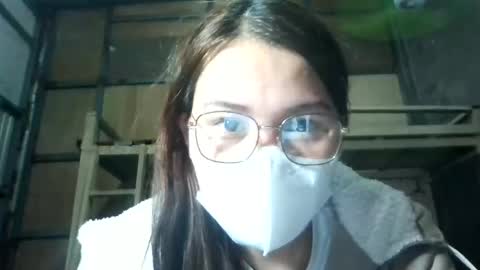goddess_nyle online show from 06/07/26, 01:59
