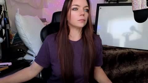 Patricia Mars           Goddess of Mars twitter thegoddessmindy online show from 03/12/26, 04:13