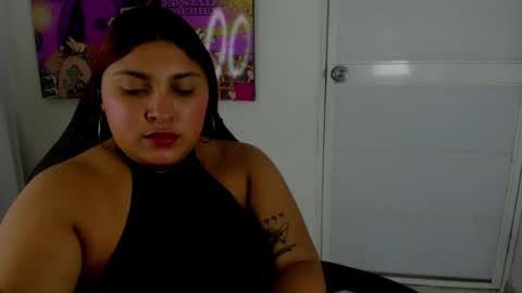 Snapshot of goddess_of_sissys chatting on 06/12/26, 06:45 goddess_of_sissys online show from 06/12/26, 06:45