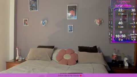 Andreas Moon online show from 04/04/26, 07:11