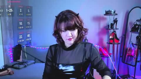 Orsa online show from 05/05/26, 04:48