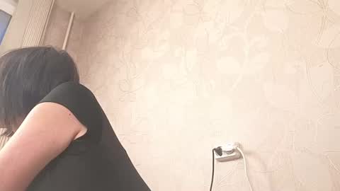 Snapshot of goddess_psyvelvet chatting on 07/06/26, 07:49 goddess_psyvelvet online show from 07/06/26, 07:49