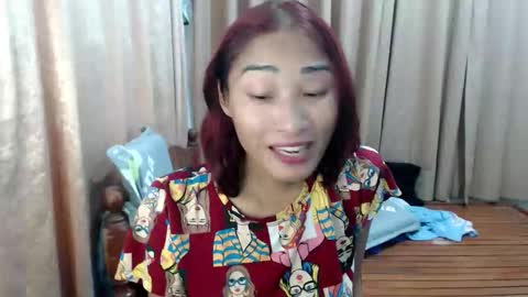 Snapshot of goddess_queen25 chatting on 04/04/26, 02:21 goddess_queen25 online show from 04/04/26, 02:21