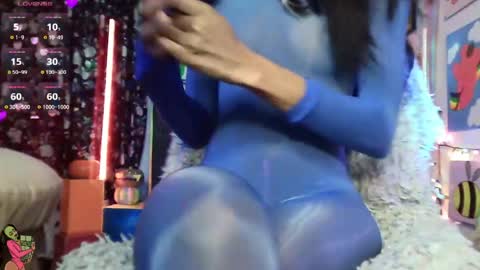 Snapshot of goddess_six chatting on 04/12/26, 02:16 Goddess Goddess Six Mistriss Ashle online show from 04/12/26, 02:16