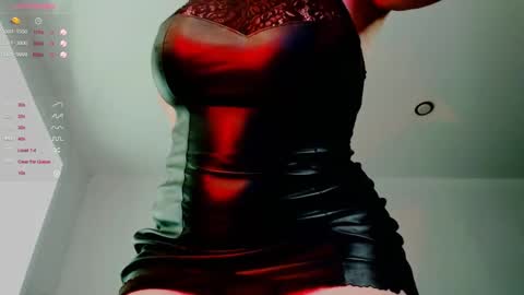 Snapshot of goddess_sophie99 chatting on 02/22/25, 05:02 Goddess Sophie99 online show from 02/22/25, 05:02