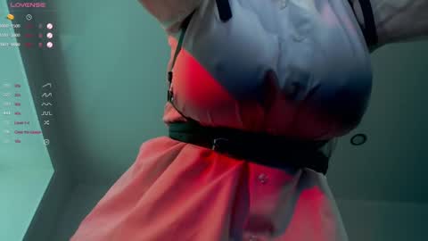 Snapshot of goddess_sophie99 chatting on 02/22/25, 11:24 Goddess Sophie99 online show from 02/22/25, 11:24