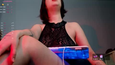 Snapshot of goddess_sophie99 chatting on 03/02/25, 02:51 Goddess Sophie99 online show from 03/02/25, 02:51