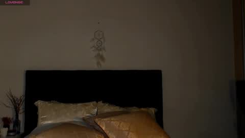 Katrin online show from 03/05/25, 12:49