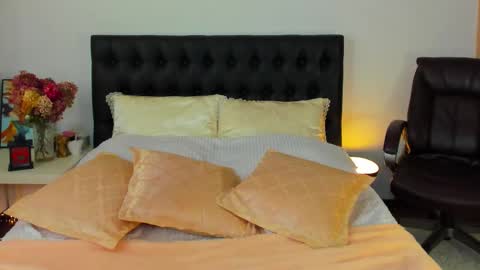 Katrin online show from 10/11/25, 05:39