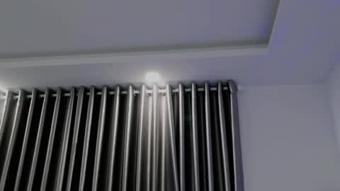 Snapshot of goddess_stars chatting on 01/05/26, 05:27 Katarina online show from 01/05/26, 05:27