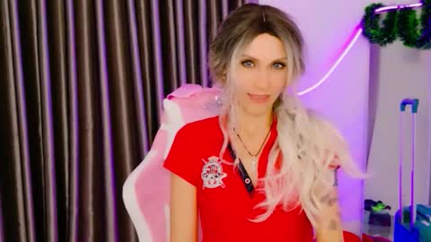 Snapshot of goddess_stars chatting on 01/31/26, 07:34 Katarina online show from 01/31/26, 07:34