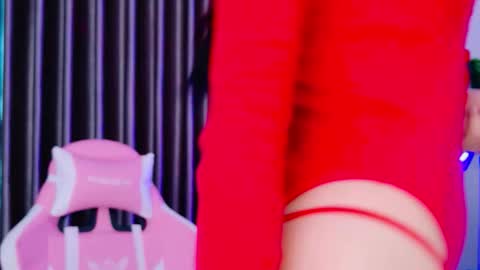 Snapshot of goddess_stars chatting on 02/14/26, 10:23 Katarina online show from 02/14/26, 10:23