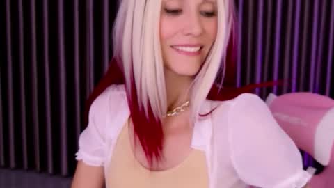 Snapshot of goddess_stars chatting on 02/28/26, 11:44 Katarina online show from 02/28/26, 11:44