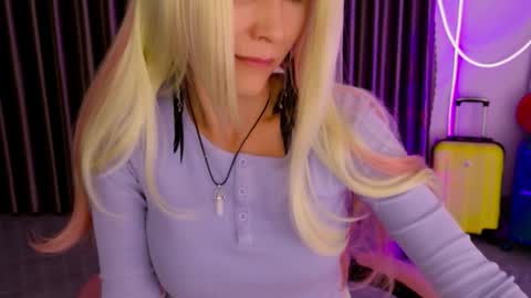 Snapshot of goddess_stars chatting on 03/14/26, 02:11 Katarina online show from 03/14/26, 02:11