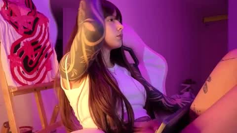 vee online show from 02/24/26, 03:48