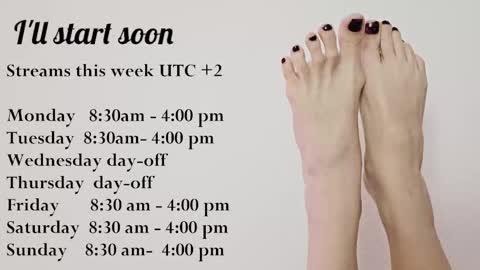 Verdgy online show from 10/28/25, 06:50