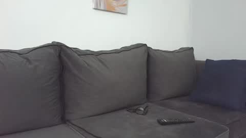 Snapshot of goddess_xandra_xquisite chatting on 09/09/25, 03:06 Xandra The Goddess online show from 09/09/25, 03:06