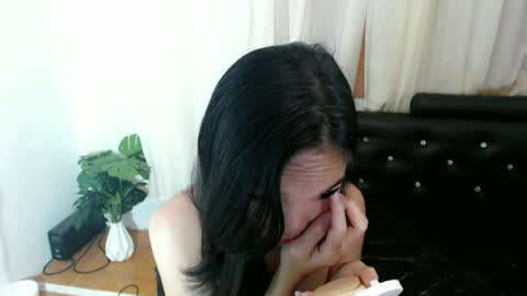 call me babe julia online show from 06/14/26, 02:08