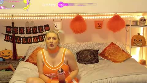 Snapshot of goddessalimony chatting on 10/25/25, 09:09 Goddess Alimony online show from 10/25/25, 09:09