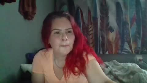 Snapshot of goddessalizee chatting on 05/25/26, 01:39 goddessalizee online show from 05/25/26, 01:39