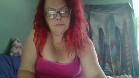 goddessalizee online show from 07/10/26, 01:58