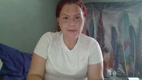 goddessalizee online show from 07/13/26, 01:03