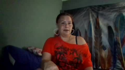 goddessalizee online show from 07/14/26, 02:05