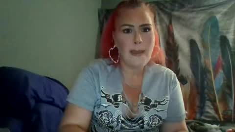 goddessalizee online show from 07/15/26, 04:01