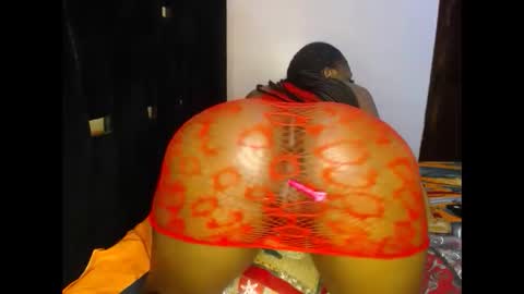 Snapshot of goddessally2 chatting on 09/20/25, 06:14 goddessally2 online show from 09/20/25, 06:14