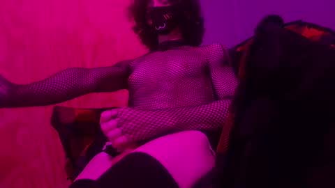 Snapshot of goddessaubrey chatting on 07/23/26, 06:44 Goddess Aubrey online show from 07/23/26, 06:44