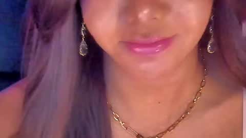 Barbie Brown online show from 02/14/26, 04:31