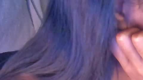 Barbie Brown online show from 02/18/26, 12:45