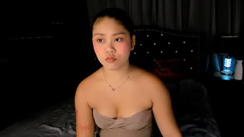 goddessbeyonce online show from 07/05/26, 02:24
