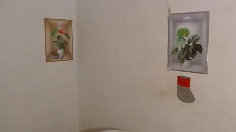 goddessbigcxck online show from 04/01/26, 06:36