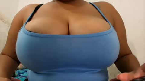 CHANELL online show from 08/05/26, 03:53