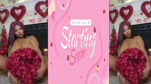 Snapshot of goddesscocoaa chatting on 05/09/26, 04:39 Goddess Cocoa online show from 05/09/26, 04:39
