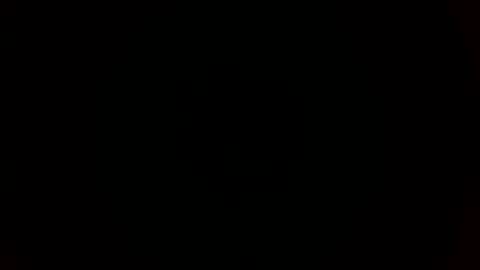 Snapshot of goddessdaisysky chatting on 12/16/24, 12:37 Goddess Daisy Sky online show from 12/16/24, 12:37