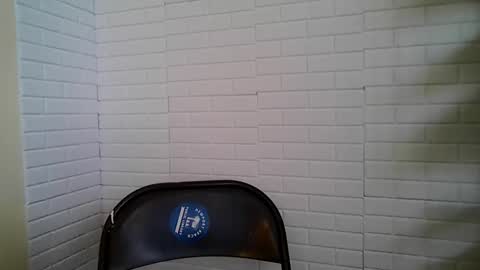 Snapshot of goddessdaisysky chatting on 02/13/26, 03:52 Goddess Daisy Sky online show from 02/13/26, 03:52