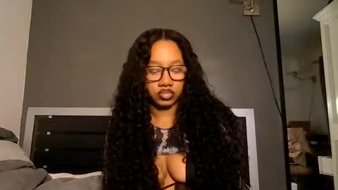 Snapshot of goddessdaisysky chatting on 03/07/26, 03:47 Goddess Daisy Sky online show from 03/07/26, 03:47