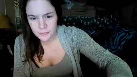 goddessdeezy online show from 02/23/25, 08:39