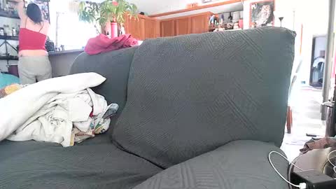 goddessdeezy online show from 02/27/25, 08:20