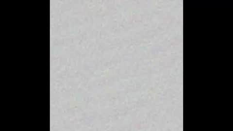 goddessdeezy online show from 03/03/25, 06:12