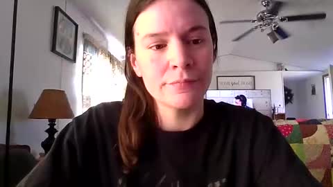 goddessdeezy online show from 03/10/25, 09:18