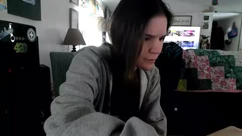 Snapshot of goddessdeezy chatting on 12/03/25, 07:01 goddessdeezy online show from 12/03/25, 07:01