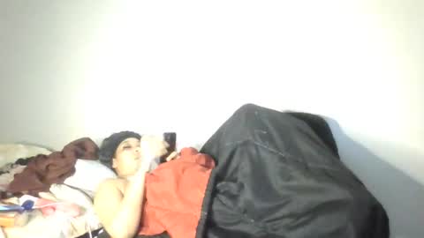 goddessdiiamond online show from 02/25/26, 04:33